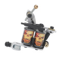 Buy Tattoo Machine Online Professional Tattoo Gun Coil Machine Tattoo